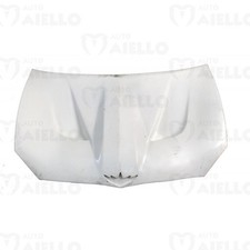 COFANO TUNING SPORTIVO