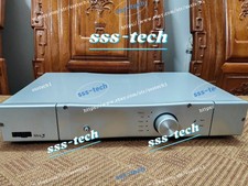 1PZ Amplificatore combinato