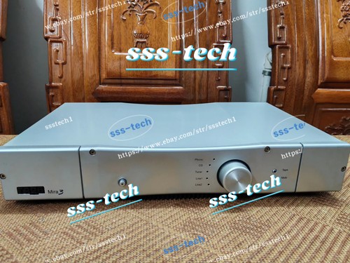 1pz amplificatore combinato - amplificatore,
