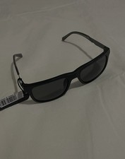 Occhiali da sole Uomo Benetton