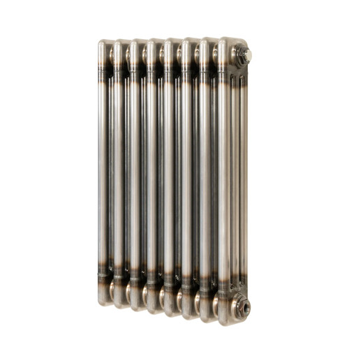 Radiatore colonne - radiatore, 3