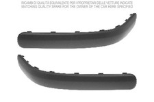 VOLKSWAGEN GOLF IV 1997/2003-
