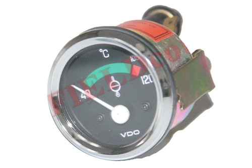Indicatore temperatura acqua - indicatore,