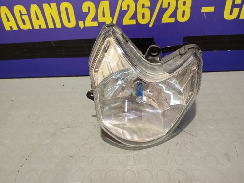 Faro honda 300 - honda, sh