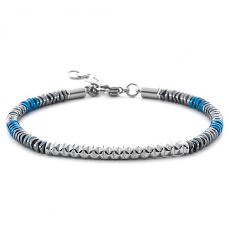 4us cesare paciotti bracciale - 4us,