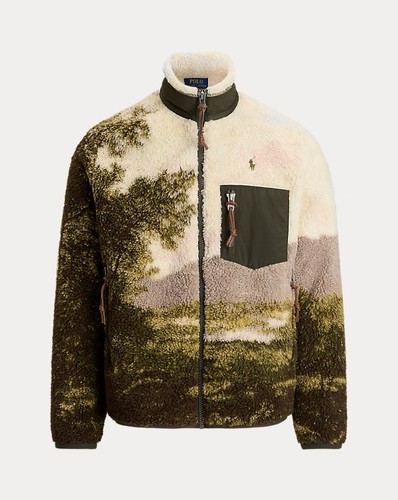 Polo ralph lauren - ralph,