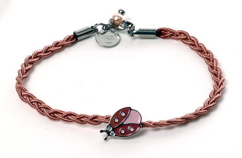 Nomination bracciale bimbo - bracciale,