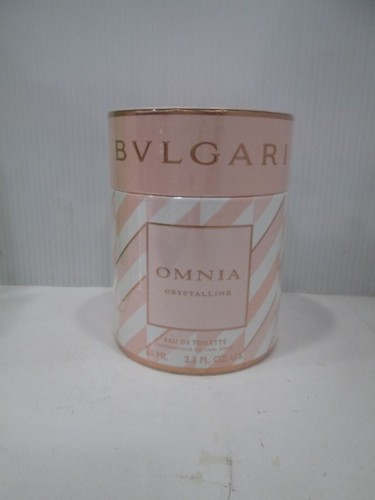 Bulgari bvlgari omnia - bvlgari,