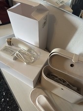 Braun Silk-expert Pro 5