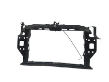 Calandra per Lancia Delta 3