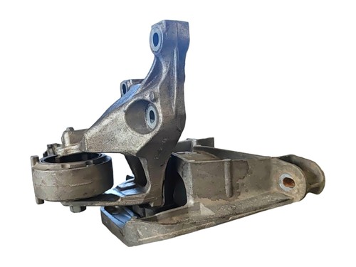 Supporti motore per peugeot - per,