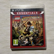 Lego indiana jones - lego,