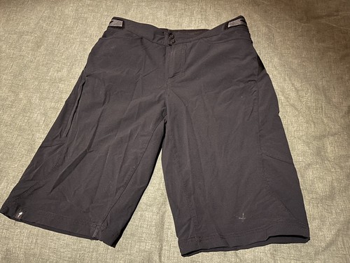 Specialized enduro comp baggy - specialized,