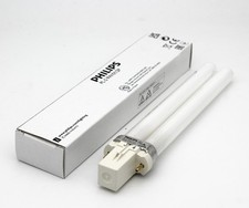 Philips PL-S 9w/01/2P NB-UVB