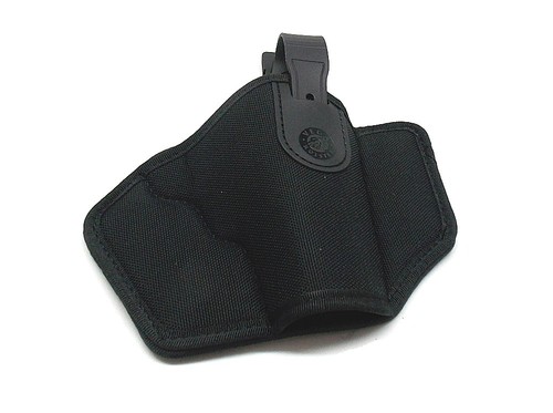 Fondina vega cordura fianco - fondina,