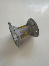 Mozzo Anteriore Originale Per Kawasaki Kx 125 250 Serie 1994 1995 1996 1997 1998