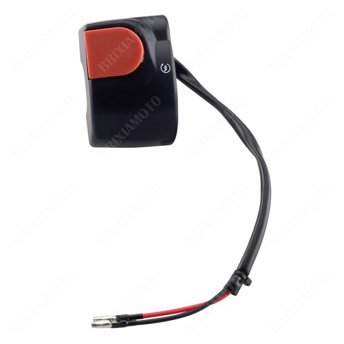 Deviatore nitro aerox - aerox, c4
