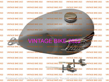 Triumph bonneville custom - bonneville,