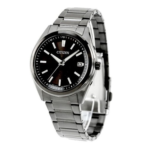 Orologio uomo citizen - orologio,