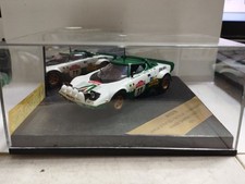 Vitesse Lancia Stratos