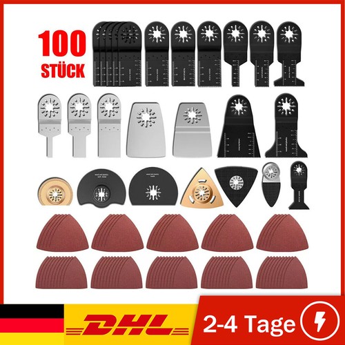 Accessori per utensili
