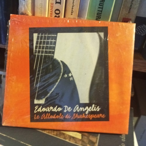 Edoardo angelis le - de,