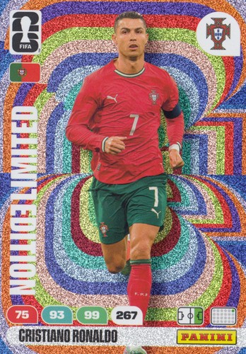 Fifa world cup 2026 - fifa,