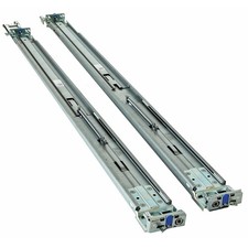 Dell poweredge r630 - poweredge, r640