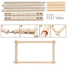 Supporto per cornice per