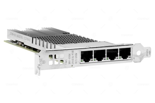 Adattatore ethernet k5v44 dell - adattatore,
