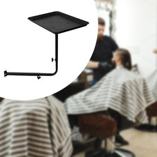 Attacco Sedia Salone Sedia