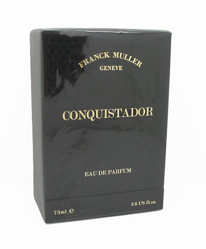 Franck muller conquistador - franck, muller,