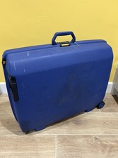 Valigia Samsonite Oyster