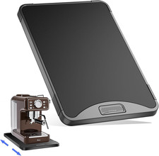 Vassoio Scorrevole da Piano