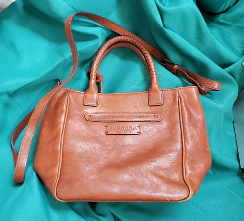 Borsa tracolla brighton - a,