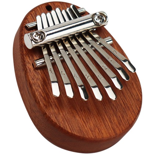 Pianoforte pollice dito - pollice,