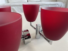 FONTANA ARTE 006/2 - FUORI