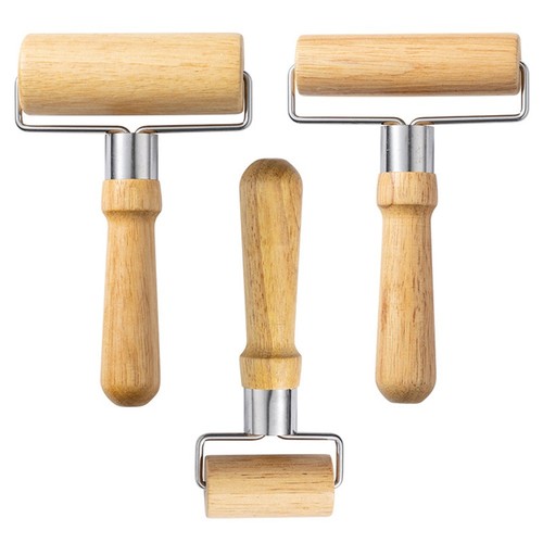 Pasta legno faggio - in, di