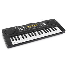 Piano Portatil Para Ninos 37