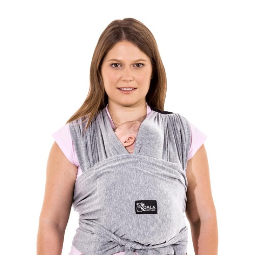 Koala babycare fascia porta - babycare,