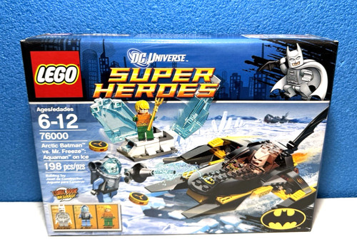 Lego comics super heroes - comics,
