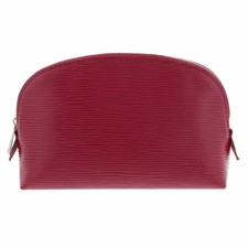 Louis Vuitton Epi Pochette