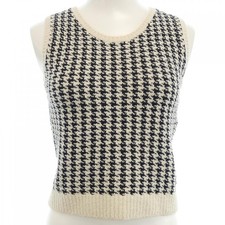 Autentica maglia Christian