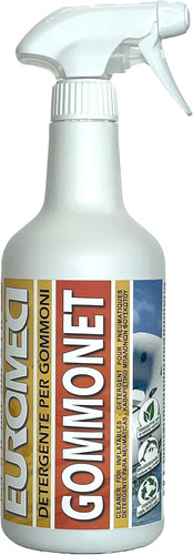 Gommonet detergente per - gommonet,,