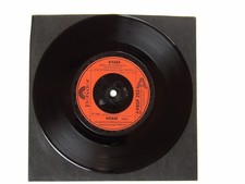 Visage:  Visage  1981   EX+