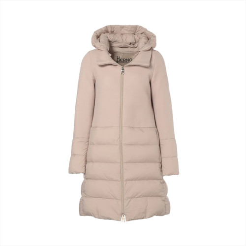 Piumino lana herno donna - herno, 40