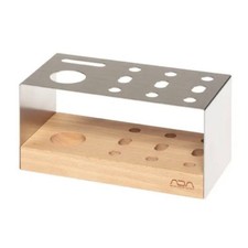 ADA Aqua Design Amano Supporto