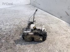 SERRATURA POSTERIORE DESTRA