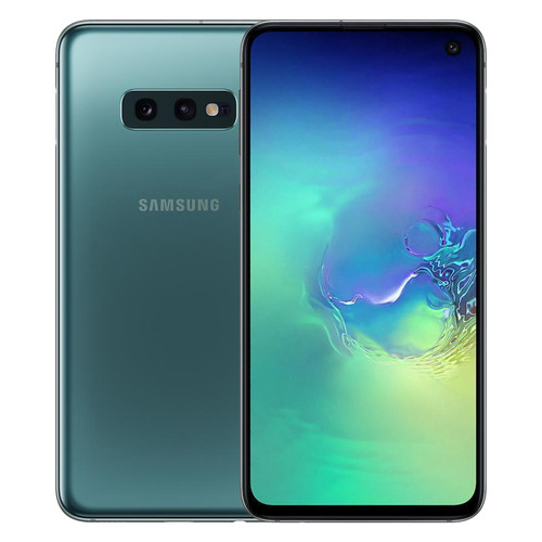 Smartphone android samsung - smartphone,