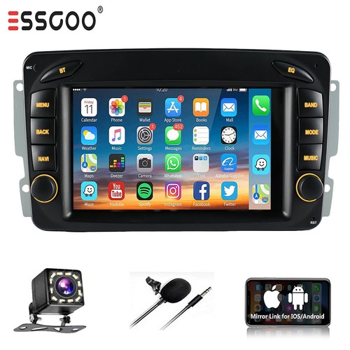 Android 15 carplay - android,
